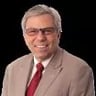 Allan King