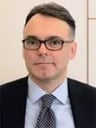 Stefano Crosio