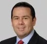 Michael Naranjo