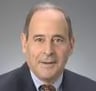 Jay Varon