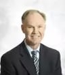 John Blair, KC