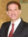 Brad Erens