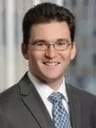 Benjamin Rosenblum