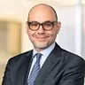 David Fioccola