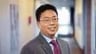 Jim Hong