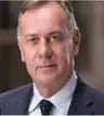 Hugh Devlin