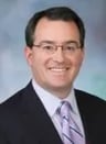 Lawrence Kaplan