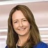 Susan McLean