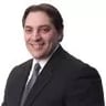 Keith Rosenblatt