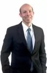 Abraham Leitner