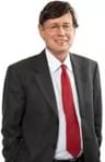 Timothy Youdan