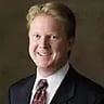 Gregory Begg