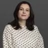 Orla Clayton