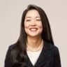 Esther Lim