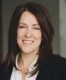 Paige Backman