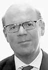 Bengt Karde
