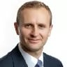 Clive Langley