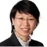 Judy Lee