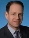 Alexander Gendzier