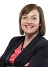 Catherine Samuel