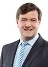 Sean Collins