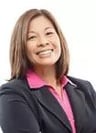 Candace Pallone