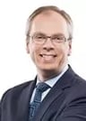 Michael Briggs
