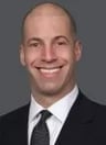 Andrew Tauber