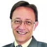 Eduardo Ramos-Gómez