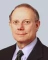 Brian Goldstein