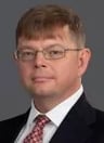 Eric Evans