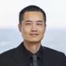 Han (Jason) Yu