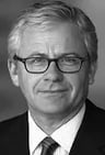 Mark Friezer
