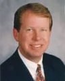 Paul Rosenlund
