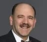 Simeon Kriesberg