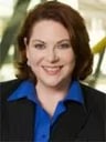Bevin Newman