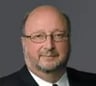 Timothy Bishop