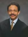 Peter Harvey