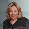 Marilynn Greenberg