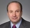Theodore Bornstein