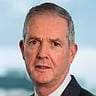 John Doyle