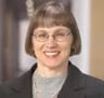 Courtenay Brinckerhoff