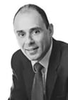 Alistair Jaque