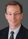 Scott Stewart