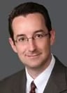 John T. Hildy