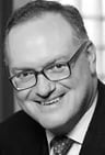 Philip Bisset