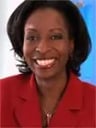 Charmaine Slack