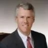 Daniel Pyne III