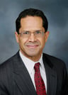 Jacques Cook
