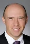 Michael Fisher